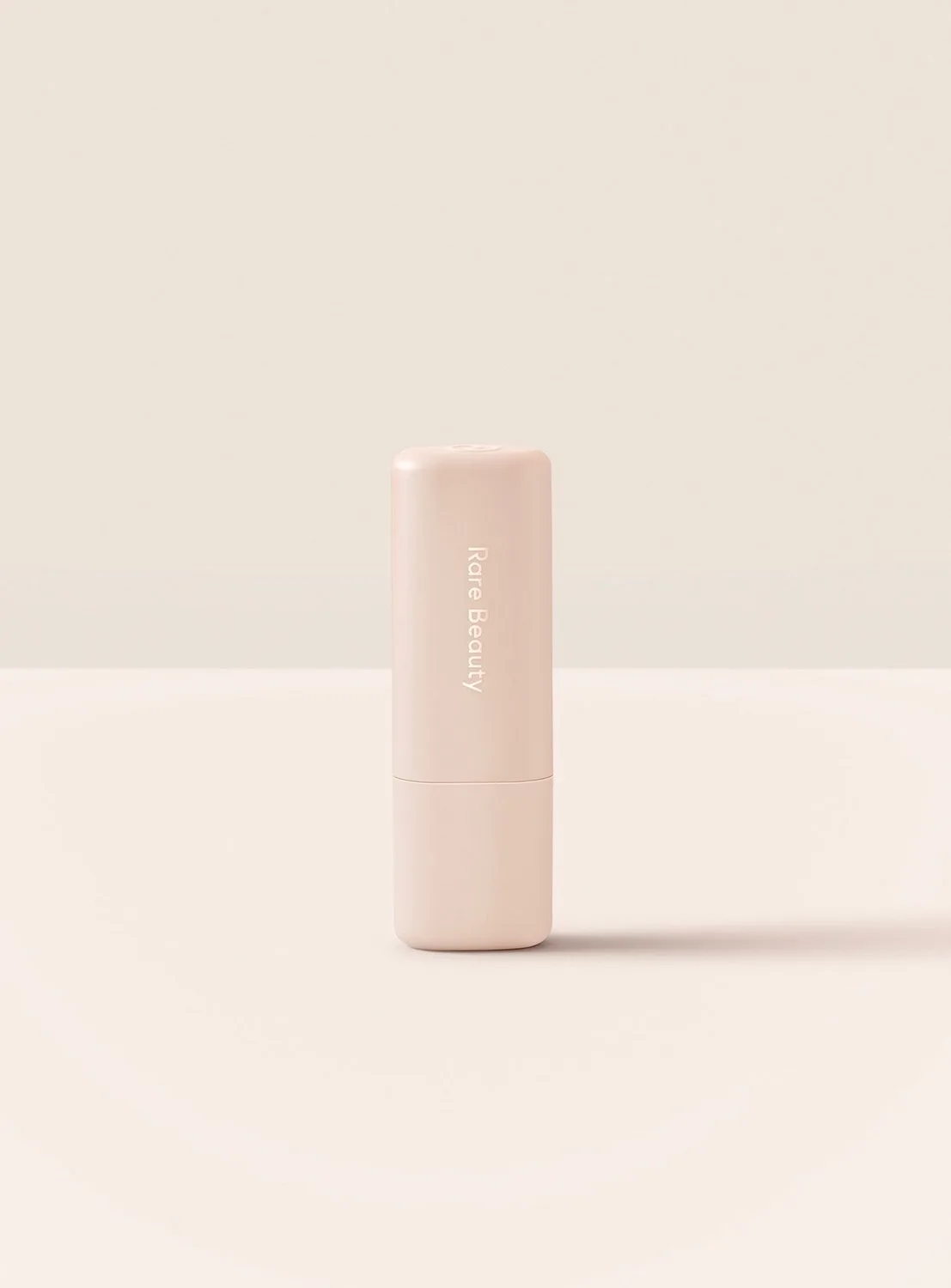 Find Comfort Lip Butter - Lippenbalsem 4 g by Rare Beauty in Easygoing – product photo