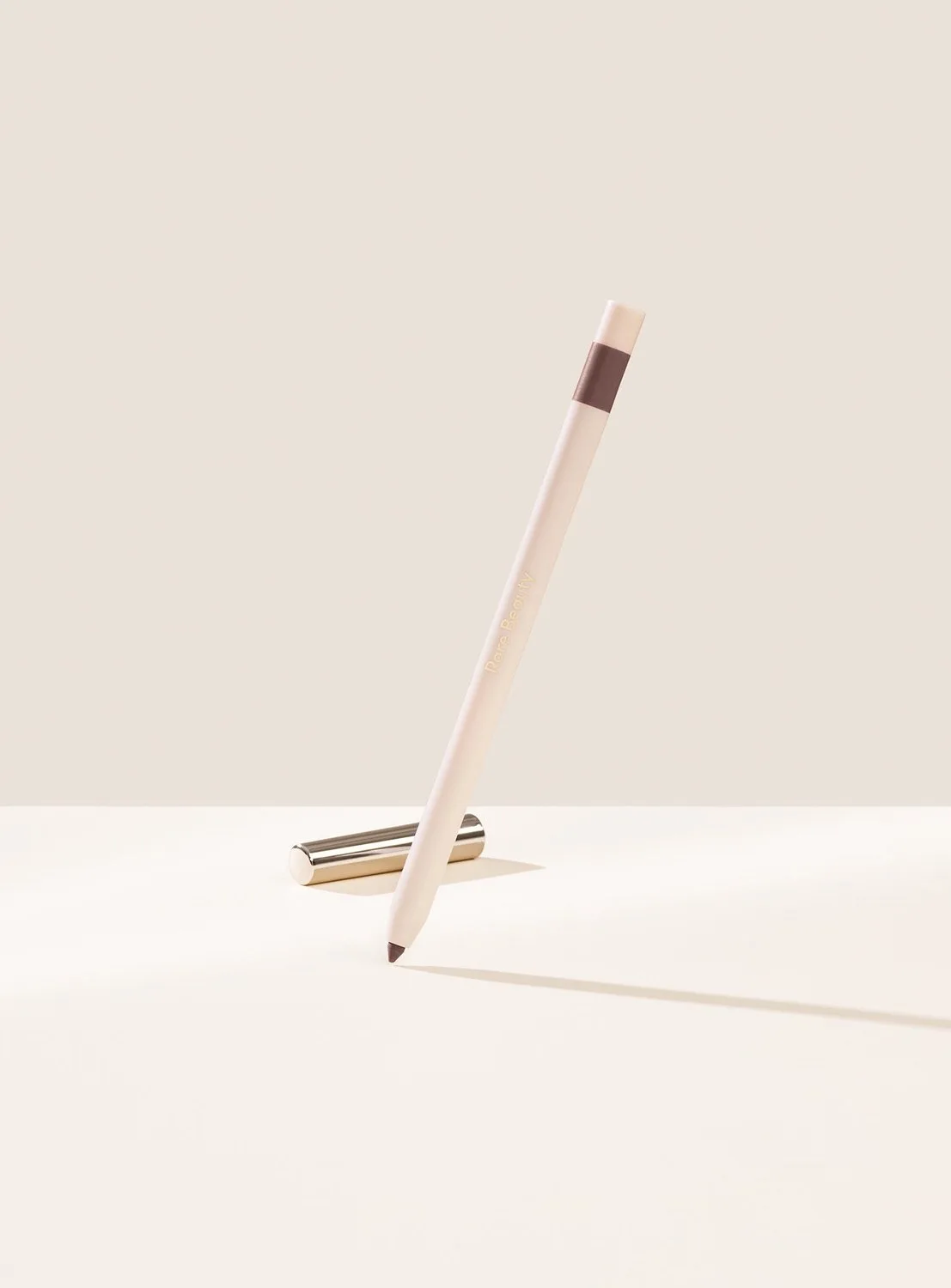 Kind Words Matte Lip Liner - Lippotlood 0,4 g von Rare Beauty in Intuitive – Produktfoto