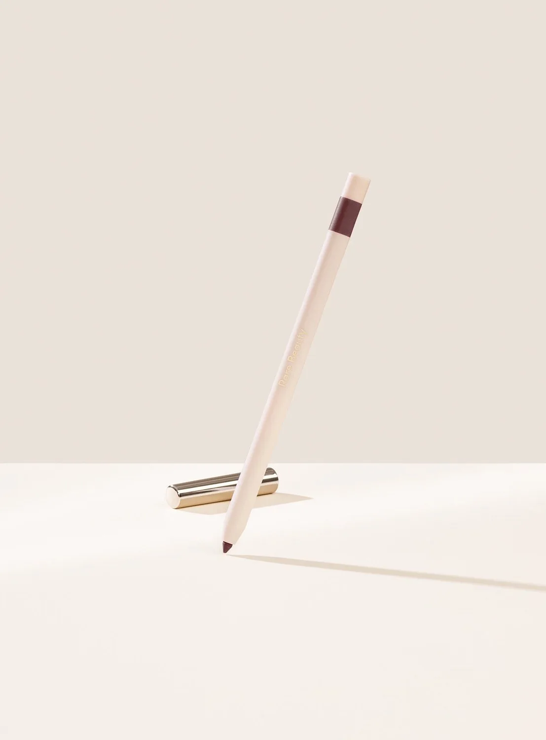 Kind Words Matte Lip Liner - Lippotlood 0,4 g by Rare Beauty in Proud – product photo