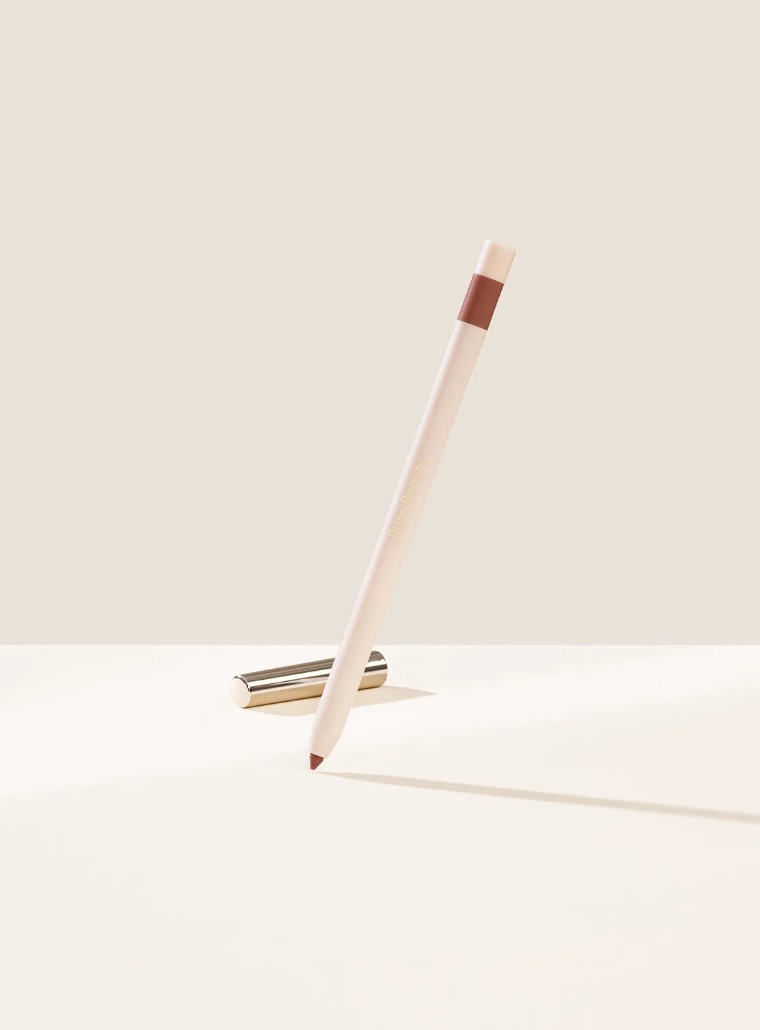 Kind Words Matte Lip Liner - Lippotlood 0,4 g by Rare Beauty in Wise – product photo