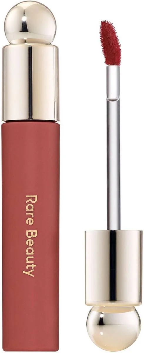 Lippenbalsem by Rare Beauty in Delight – product photo