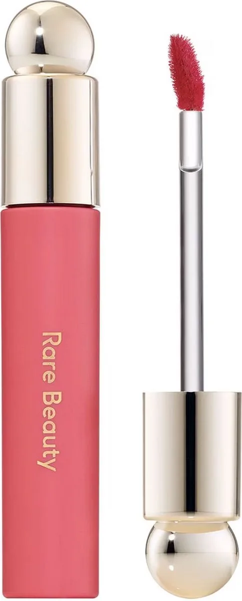 Lippenbalsem by Rare Beauty in Happy – product photo