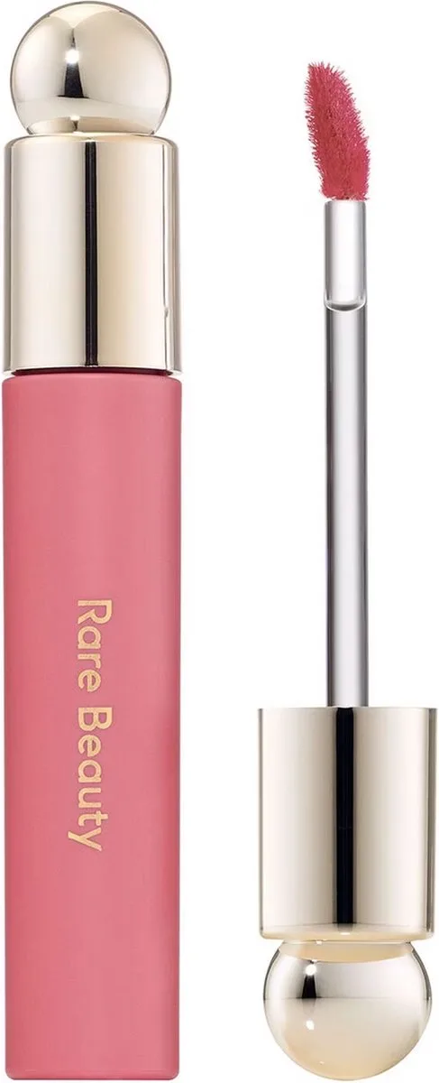 Lippenbalsem by Rare Beauty in Hope – product photo