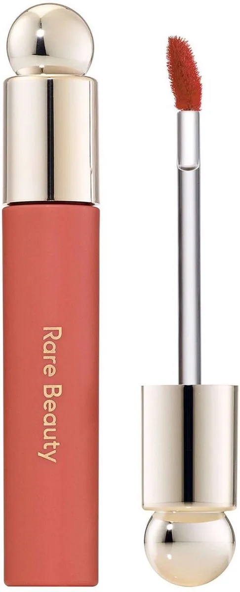 Lippenbalsem by Rare Beauty in Joy – product photo