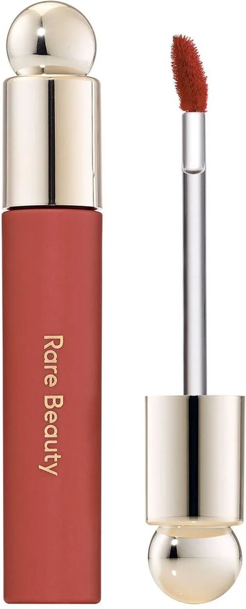 Lippenbalsem by Rare Beauty in Serenity – product photo