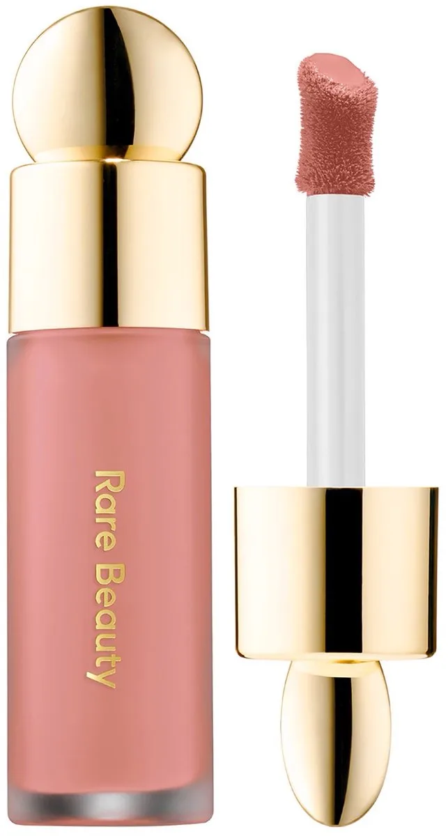 Liquid Blush by Rare Beauty in Hope – product photo
