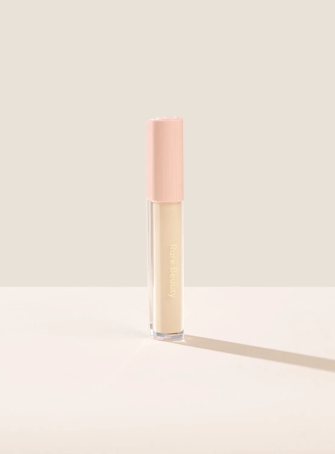 Positive Light Under Eye Brightener - Vloeibare concealer 4 ml - Light by Rare Beauty in Light – product photo
