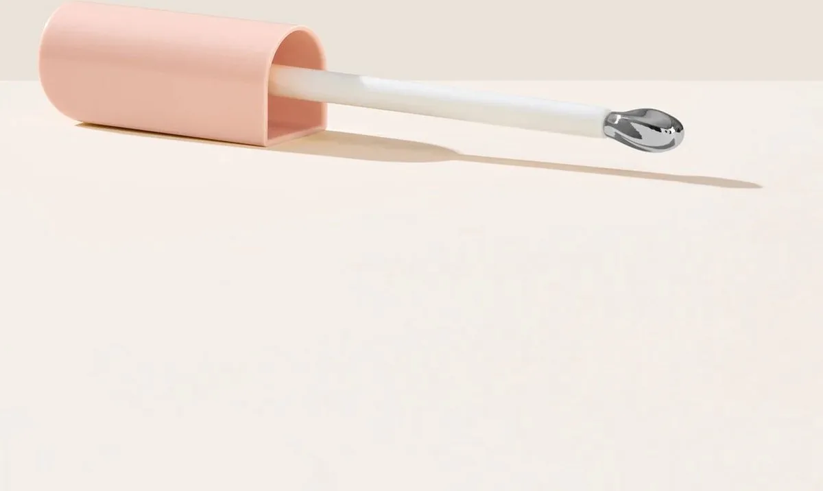 Positive Light Under Eye Brightener - Vloeibare concealer 4 ml van Rare Beauty in Medium – productfoto