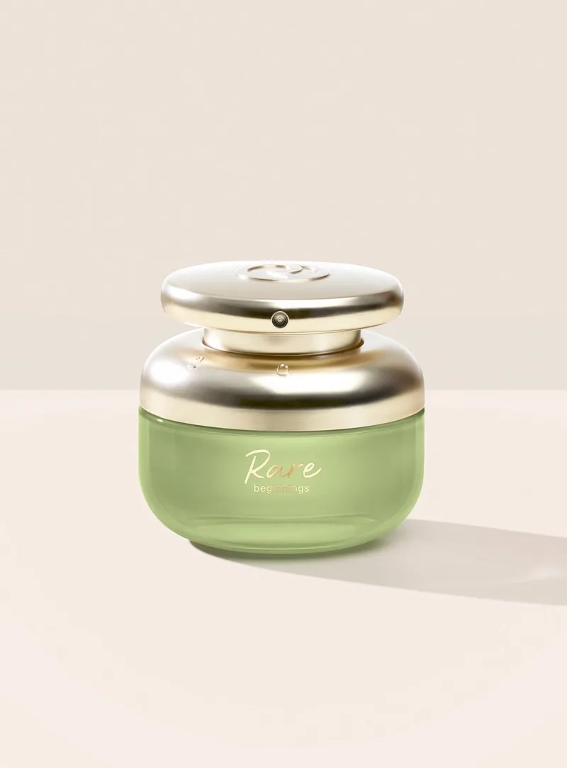Rare Beginnings Eau de Parfum - Eau de parfum von Rare Beauty in 50 ml – Produktfoto
