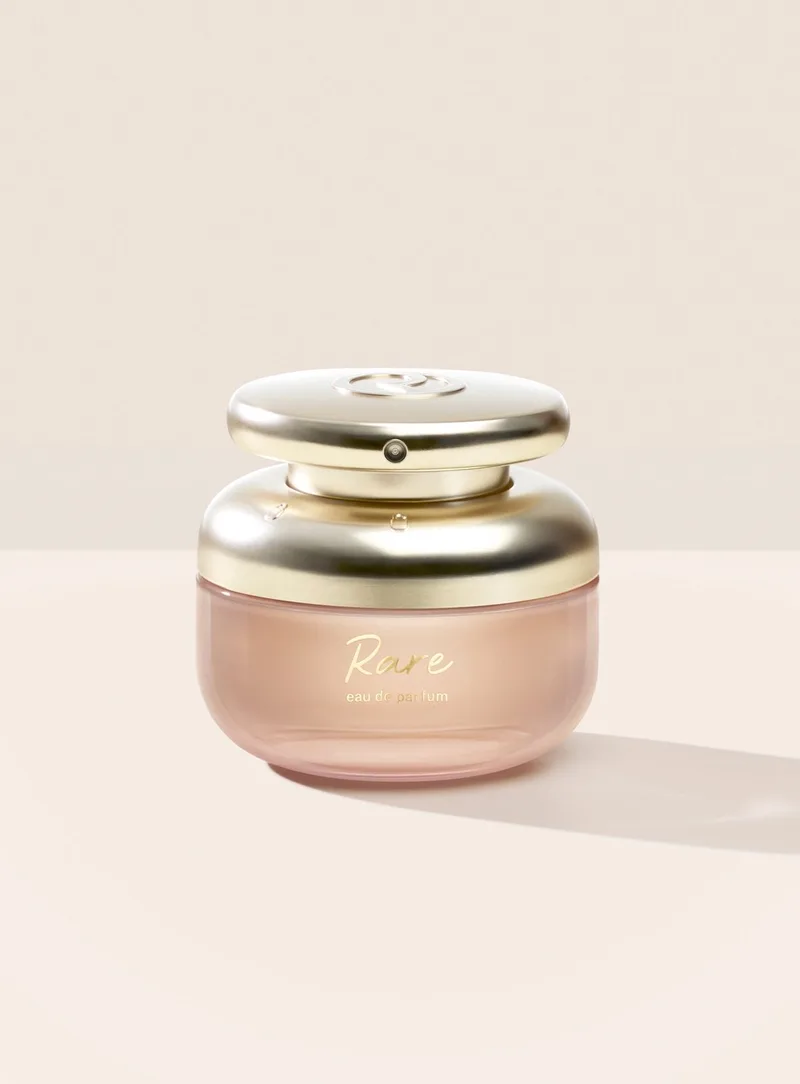 Rare Eau de Parfum - Eau de parfum de Rare Beauty en 50 ml – photo du produit