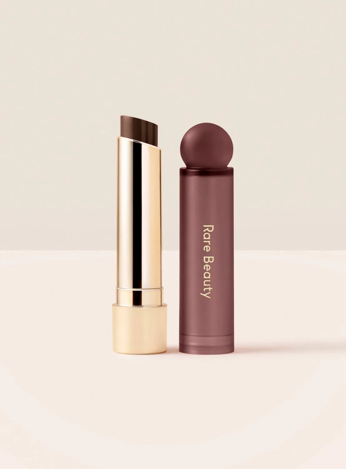Soft Pinch Lip Oil Stick - Lip oil stick 3,4 g by Rare Beauty in Journey – product photo