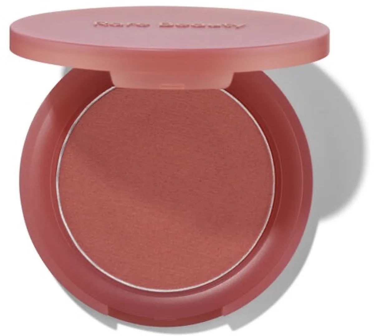Soft Pinch Matte Bouncy Blush de Rare Beauty en Hope – photo du produit