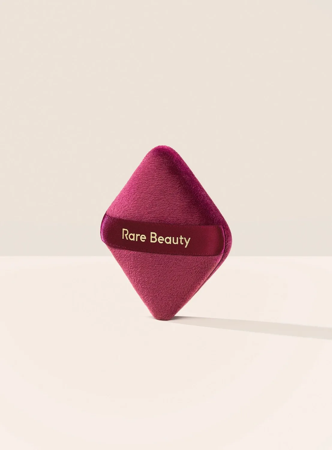 Soft Touch Powder Puff - Poederdons by Rare Beauty – product photo