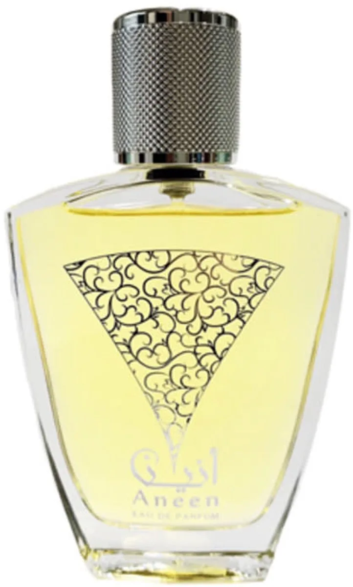 Aneen Edp U van Rasasi in 100 ml – productfoto