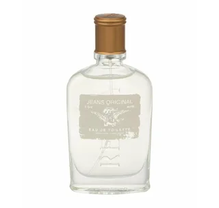 Eau de Toilette Jeans Original! For Him by Replay – product photo 1 of 3