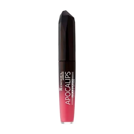 Apocalips Lippenstift Nova van Rimmel London – productfoto