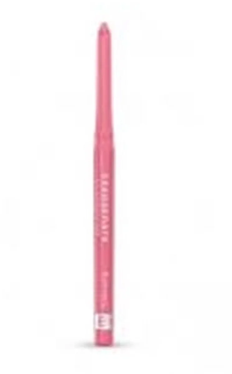 Exaggerate full volume colour - 101 You're all mine - Lippotlood by Rimmel London in 101 You're all mine – product photo