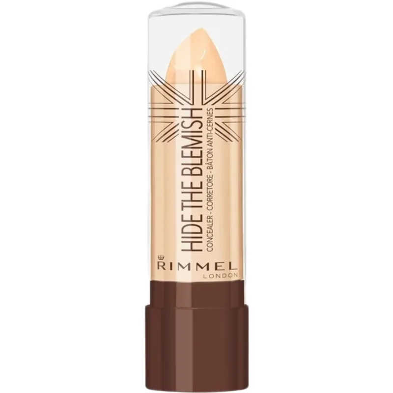 HIDE THE BLEMISH Abdeckstift 103 Soft Honey von Rimmel London – Produktfoto