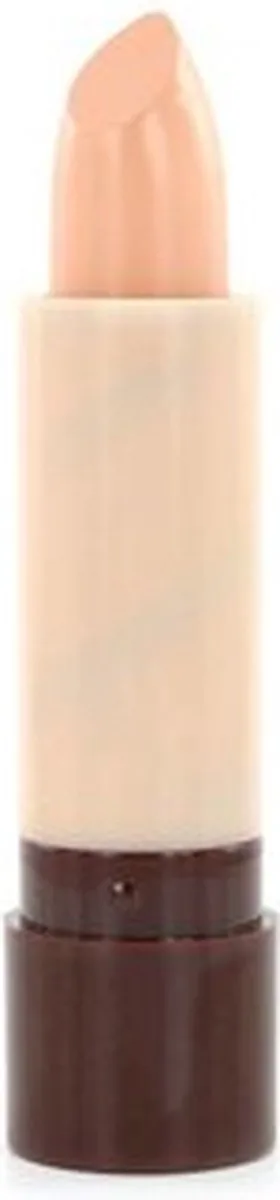Hide the Blemish Concealer - 004 Natural Beige by Rimmel London in 004 Natural Beige – product photo