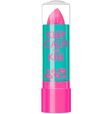 Keep Calm Lippenbalsem