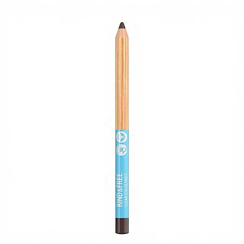 Kind & Free Eyeliner Pecan de Rimmel London – photo du produit