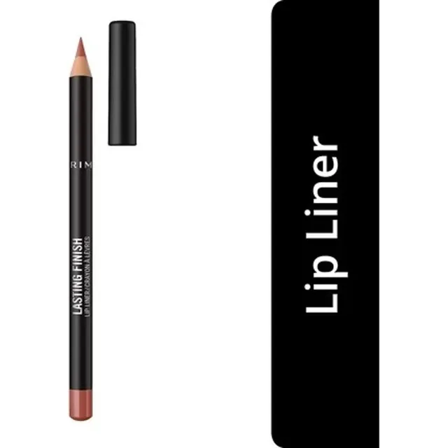 Lasting Finish 8HR Lippenkonturenstift Farbton Spice 4 g