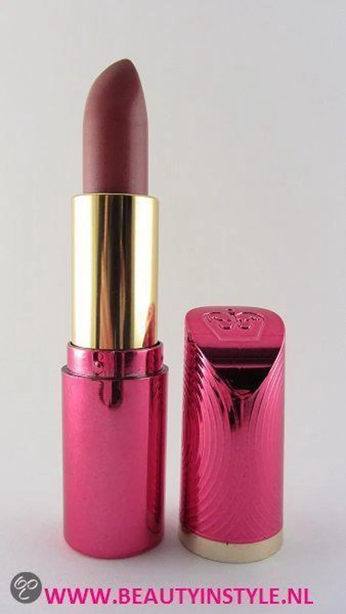 Lippenstift Colour Show Off Have Fun! by Rimmel London in Have Fun! – product photo