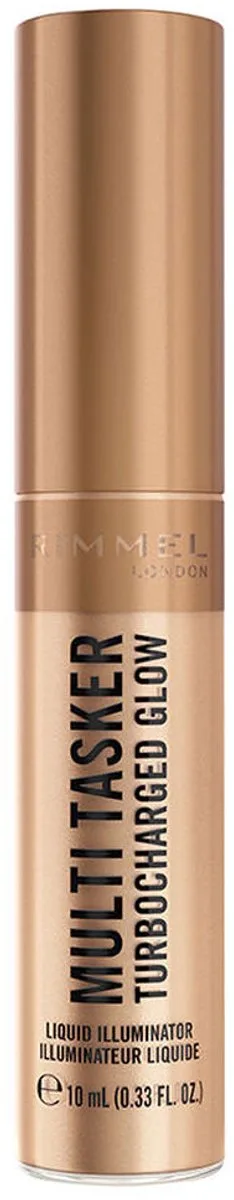 Make-up Set Rimmel London MULTI TASKER by Rimmel London in Multicolour – product photo