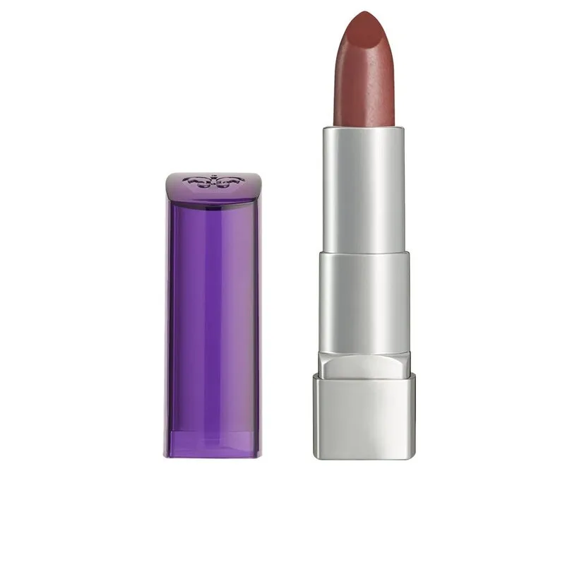 Moisture Renew Lippenstift 210 Fancy 4 g von Rimmel London – Produktfoto