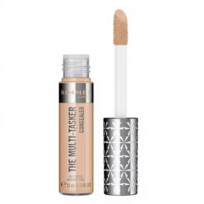Multi Tasker Concealer 025 10ml von Rimmel London – Produktfoto