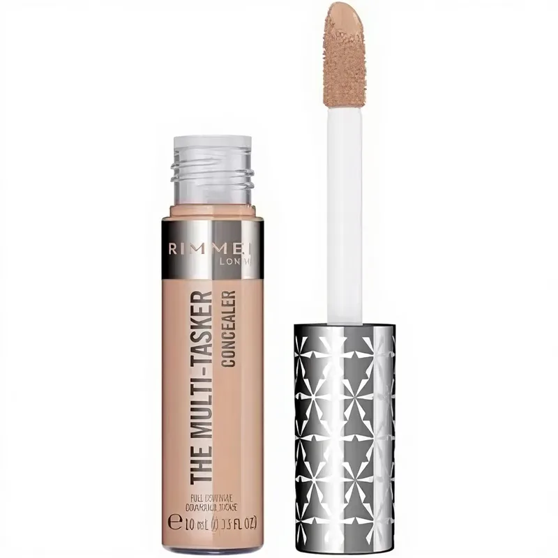 Multi Tasker Concealer 045 Classic Ivory 10 ml de Rimmel London – photo du produit