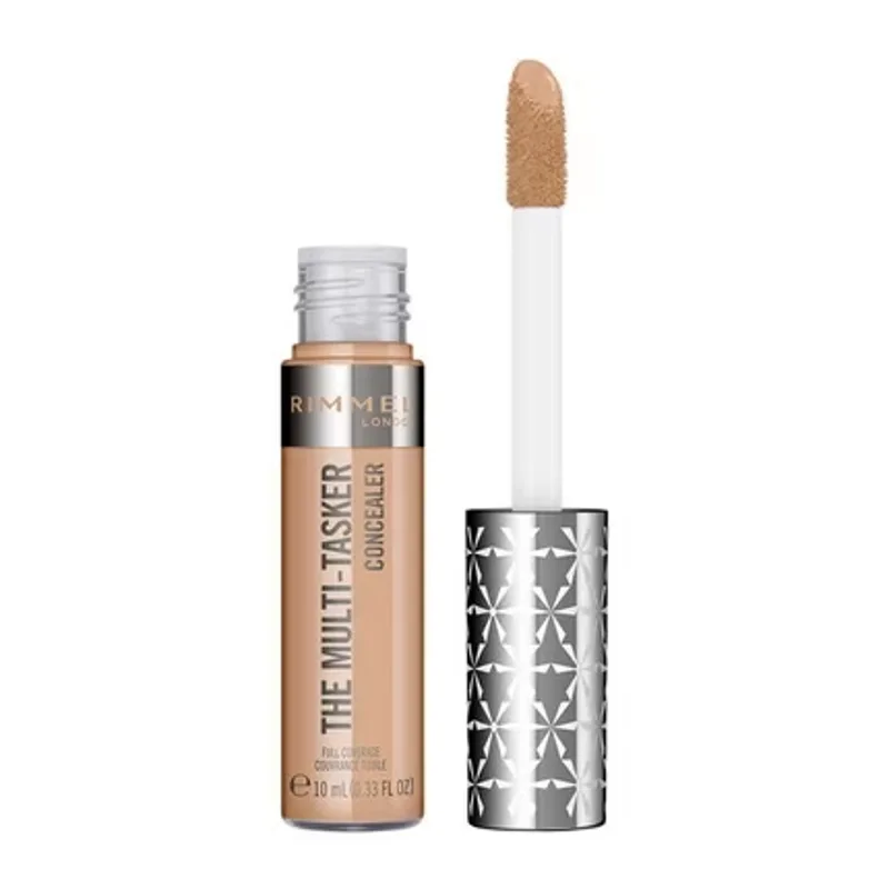 Multi Tasker Concealer 048 - 10ml von Rimmel London – Produktfoto