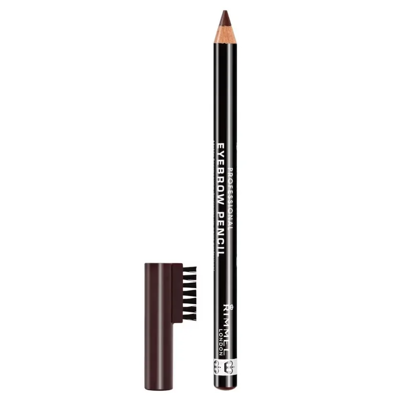 Professional Augenbrauenstift 1,4 g fra Rimmel London – produktbillede