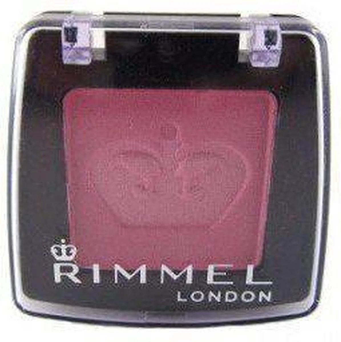 Rimmel Colour Rush Mono - 030 Siren - Oogschaduw by Rimmel London in 030 Siren – product photo