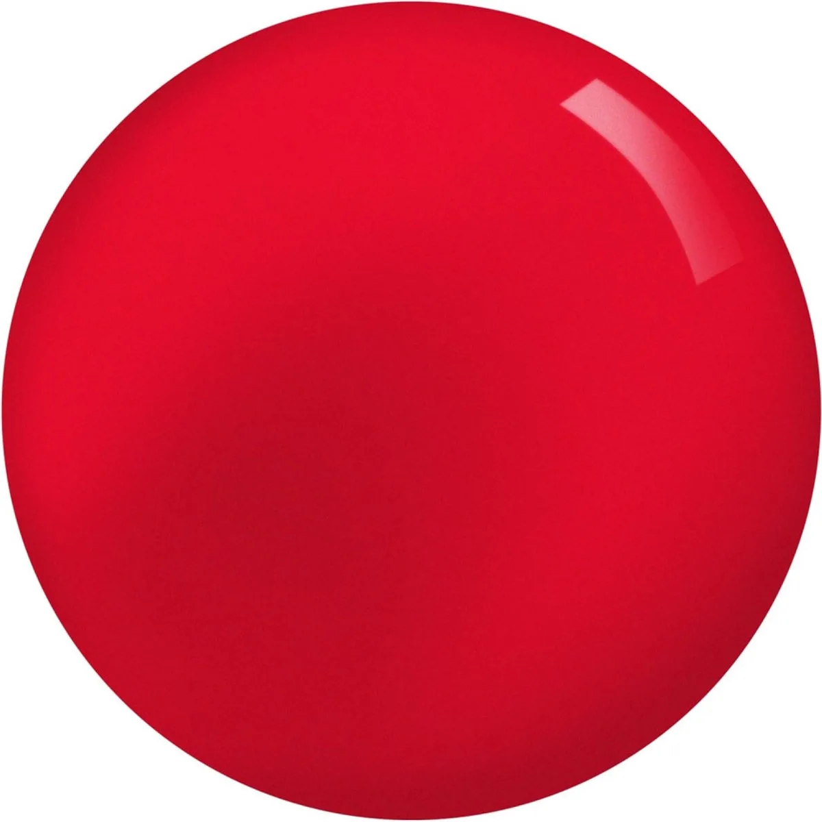 SuperGel Nail Polish Lacquer 12 ML by Rimmel London in 045 Flamenco Beach – product photo