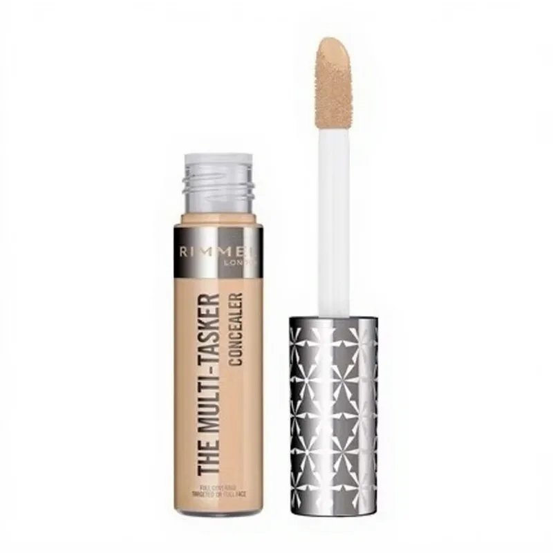 The Multi Tasker Concealer 40 Ivory 8 g by Rimmel London – product photo