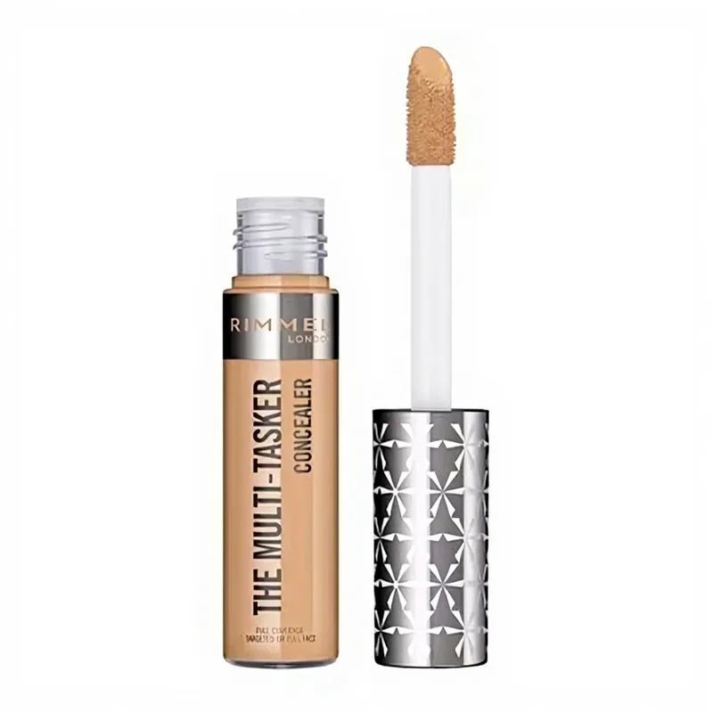 The Multi Tasker Concealer Flüssig 50 Sand 8 g de Rimmel London – photo du produit