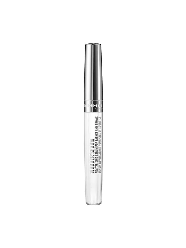 Wonder Care Serum Lash serum