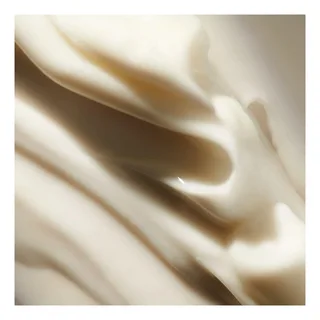Anti-Ageing Day Cream by Rituals – product photo 3 of 4