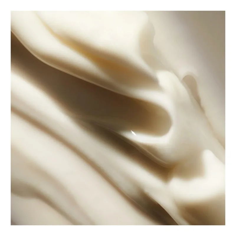 Anti-Ageing Day Cream by Rituals – product photo 3 of 4