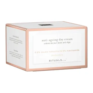 Anti-Ageing Day Cream by Rituals – product photo 4 of 4