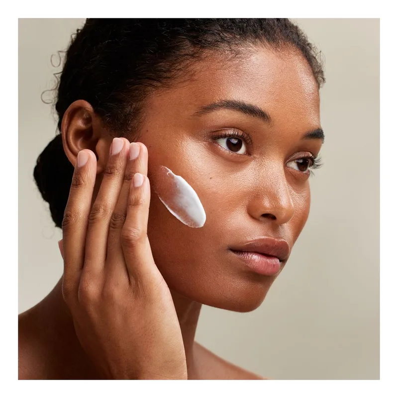 Anti-Ageing Day Cream by Rituals – product photo 2 of 4