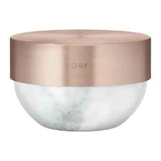 Anti-Ageing Day Cream by Rituals – product photo 1 of 4