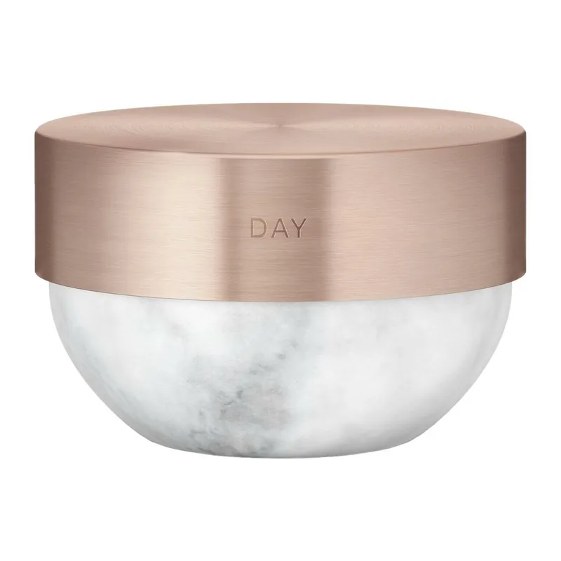 Anti-Ageing Day Cream by Rituals – product photo 1 of 4