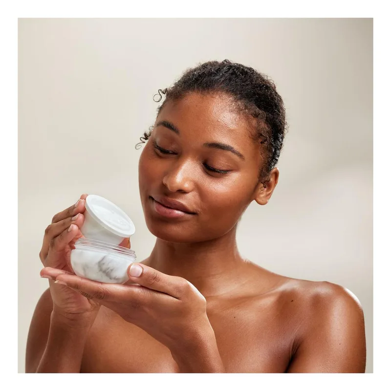 Anti-Ageing Day Cream Refill fra Rituals – produktbillede 2 af 4