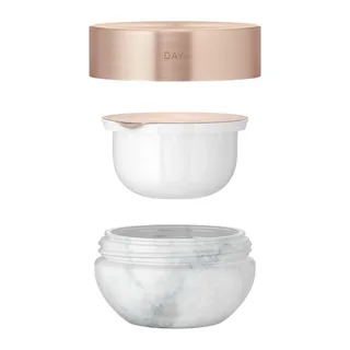 Anti-Ageing Day Cream Refill fra Rituals – produktbillede 4 af 4