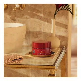 Ayurveda Body Scrub 300 g von Rituals – Produktfoto 4 von 4