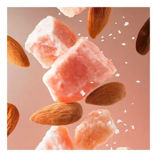Ayurveda Body Scrub 300 g von Rituals – Produktfoto 3 von 4