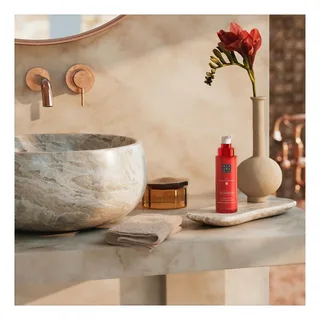 Ayurveda Body Serum de Rituals en 100 ml – photo du produit 3 sur 3
