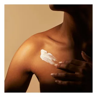 Body Cream The Ritual of Ayurveda von Rituals in 70 ml – Produktfoto 2 von 4